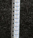 Bild des Artikels BEYSCHLAG-1700x-SMD-Widerstand-267kΩ-MINI-MELF-267000-Ohm-Model-MMA-0204-50
