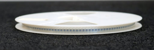 Bild des Artikels BEYSCHLAG-2300x-SMD-Widerstand-267kΩ-MINI-MELF-267000-Ohm-Model-MMA-0204-50