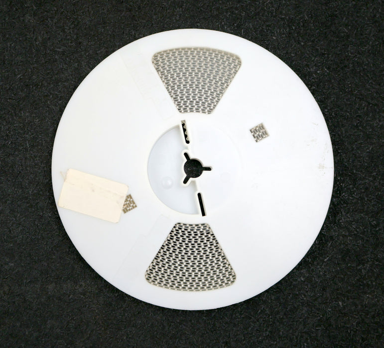 Bild des Artikels BEYSCHLAG-2300x-SMD-Widerstand-267kΩ-MINI-MELF-267000-Ohm-Model-MMA-0204-50
