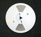 Bild des Artikels BEYSCHLAG-2300x-SMD-Widerstand-267kΩ-MINI-MELF-267000-Ohm-Model-MMA-0204-50