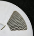 Bild des Artikels BEYSCHLAG-2300x-SMD-Widerstand-267kΩ-MINI-MELF-267000-Ohm-Model-MMA-0204-50