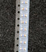 Bild des Artikels BEYSCHLAG-2300x-SMD-Widerstand-267kΩ-MINI-MELF-267000-Ohm-Model-MMA-0204-50