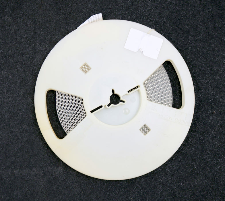 Bild des Artikels BEYSCHLAG-1500x-SMD-Widerstand-249kΩ-MINI-MELF-249000-Ohm-Model-MMA-0204-50