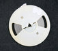 Bild des Artikels BEYSCHLAG-1500x-SMD-Widerstand-249kΩ-MINI-MELF-249000-Ohm-Model-MMA-0204-50