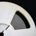 Bild des Artikels BEYSCHLAG-1500x-SMD-Widerstand-249kΩ-MINI-MELF-249000-Ohm-Model-MMA-0204-50