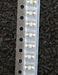 Bild des Artikels BEYSCHLAG-1500x-SMD-Widerstand-249kΩ-MINI-MELF-249000-Ohm-Model-MMA-0204-50