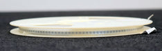 Bild des Artikels BEYSCHLAG-2000x-SMD-Widerstand-221kΩ-MINI-MELF-221000-Ohm-Model-MMA-0204-50