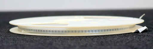Bild des Artikels BEYSCHLAG-2000x-SMD-Widerstand-221kΩ-MINI-MELF-221000-Ohm-Model-MMA-0204-50