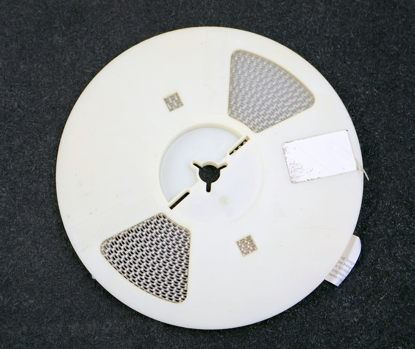 Bild des Artikels BEYSCHLAG-2000x-SMD-Widerstand-221kΩ-MINI-MELF-221000-Ohm-Model-MMA-0204-50