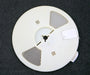 Bild des Artikels BEYSCHLAG-2000x-SMD-Widerstand-221kΩ-MINI-MELF-221000-Ohm-Model-MMA-0204-50