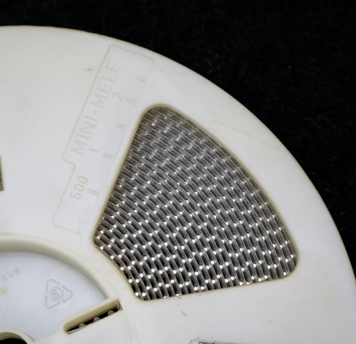 Bild des Artikels BEYSCHLAG-2000x-SMD-Widerstand-221kΩ-MINI-MELF-221000-Ohm-Model-MMA-0204-50