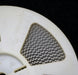 Bild des Artikels BEYSCHLAG-2000x-SMD-Widerstand-221kΩ-MINI-MELF-221000-Ohm-Model-MMA-0204-50