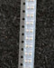 Bild des Artikels BEYSCHLAG-2000x-SMD-Widerstand-221kΩ-MINI-MELF-221000-Ohm-Model-MMA-0204-50