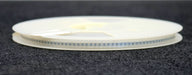 Bild des Artikels BEYSCHLAG-2500x-SMD-Widerstand-200kΩ-MINI-MELF-200000-Ohm-Model-MMA-0204-50