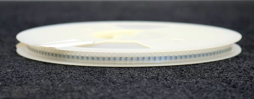 Bild des Artikels BEYSCHLAG-2500x-SMD-Widerstand-200kΩ-MINI-MELF-200000-Ohm-Model-MMA-0204-50