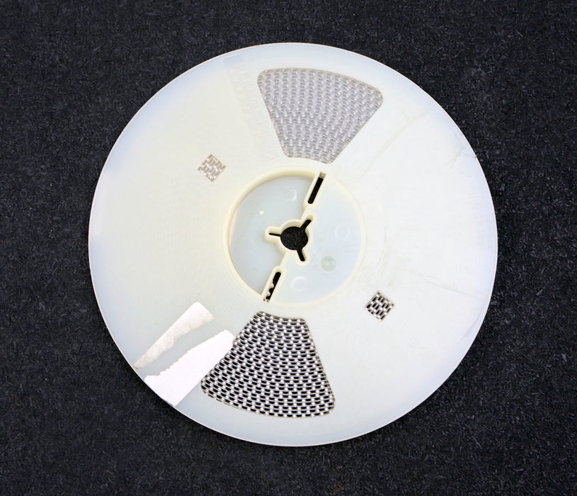 Bild des Artikels BEYSCHLAG-2500x-SMD-Widerstand-200kΩ-MINI-MELF-200000-Ohm-Model-MMA-0204-50