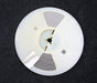 Bild des Artikels BEYSCHLAG-2500x-SMD-Widerstand-200kΩ-MINI-MELF-200000-Ohm-Model-MMA-0204-50