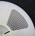 Bild des Artikels BEYSCHLAG-2500x-SMD-Widerstand-200kΩ-MINI-MELF-200000-Ohm-Model-MMA-0204-50