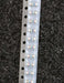 Bild des Artikels BEYSCHLAG-2500x-SMD-Widerstand-200kΩ-MINI-MELF-200000-Ohm-Model-MMA-0204-50