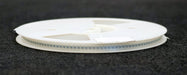 Bild des Artikels BEYSCHLAG-2500x-SMD-Widerstand-301kΩ-MINI-MELF-301000-Ohm-Model-MMA-0204-50