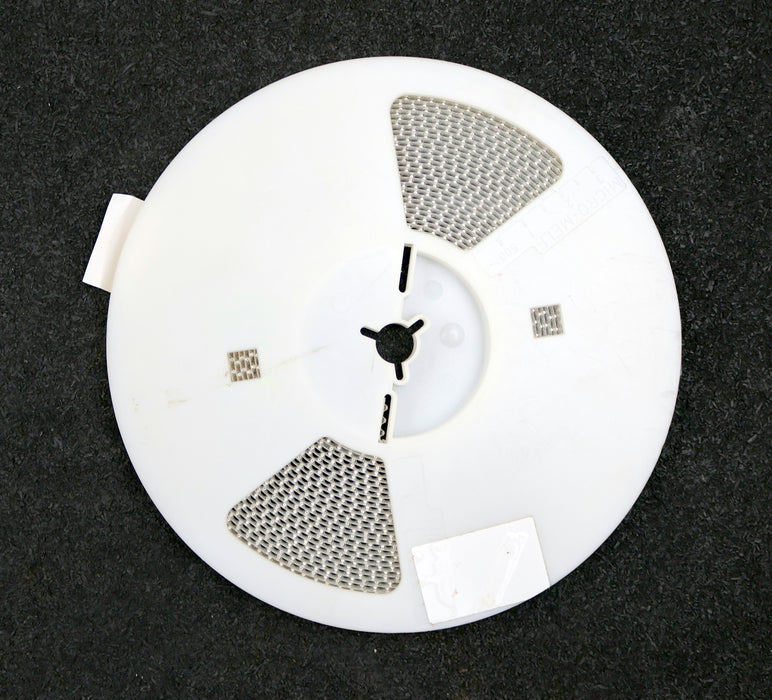 Bild des Artikels BEYSCHLAG-2500x-SMD-Widerstand-301kΩ-MINI-MELF-301000-Ohm-Model-MMA-0204-50