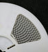 Bild des Artikels BEYSCHLAG-2500x-SMD-Widerstand-301kΩ-MINI-MELF-301000-Ohm-Model-MMA-0204-50