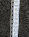 Bild des Artikels BEYSCHLAG-2500x-SMD-Widerstand-301kΩ-MINI-MELF-301000-Ohm-Model-MMA-0204-50