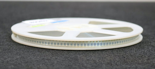 Bild des Artikels BEYSCHLAG-2900x-SMD-Widerstand-380kΩ-MINI-MELF-380000-Ohm-Model-MMA-0204-50