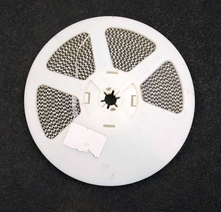 Bild des Artikels BEYSCHLAG-2900x-SMD-Widerstand-380kΩ-MINI-MELF-380000-Ohm-Model-MMA-0204-50