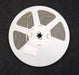 Bild des Artikels BEYSCHLAG-2900x-SMD-Widerstand-380kΩ-MINI-MELF-380000-Ohm-Model-MMA-0204-50