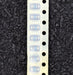 Bild des Artikels BEYSCHLAG-2900x-SMD-Widerstand-380kΩ-MINI-MELF-380000-Ohm-Model-MMA-0204-50