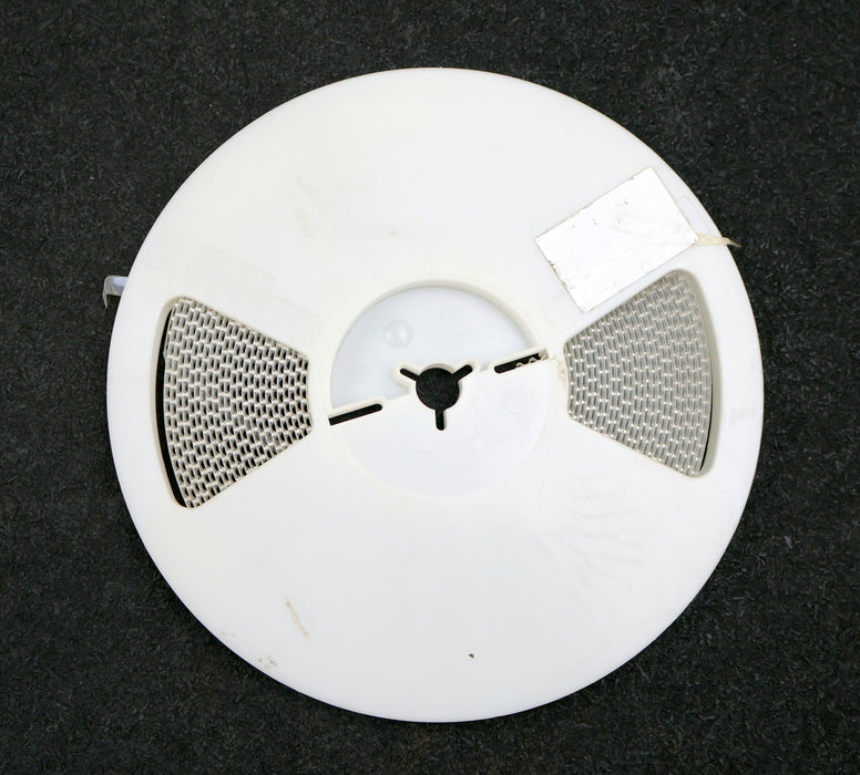 Bild des Artikels BEYSCHLAG-2000x-SMD-Widerstand-360kΩ-MINI-MELF-360000-Ohm-Model-MMA-0204-50