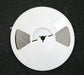 Bild des Artikels BEYSCHLAG-2000x-SMD-Widerstand-360kΩ-MINI-MELF-360000-Ohm-Model-MMA-0204-50