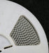 Bild des Artikels BEYSCHLAG-2000x-SMD-Widerstand-360kΩ-MINI-MELF-360000-Ohm-Model-MMA-0204-50