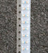Bild des Artikels BEYSCHLAG-2000x-SMD-Widerstand-360kΩ-MINI-MELF-360000-Ohm-Model-MMA-0204-50