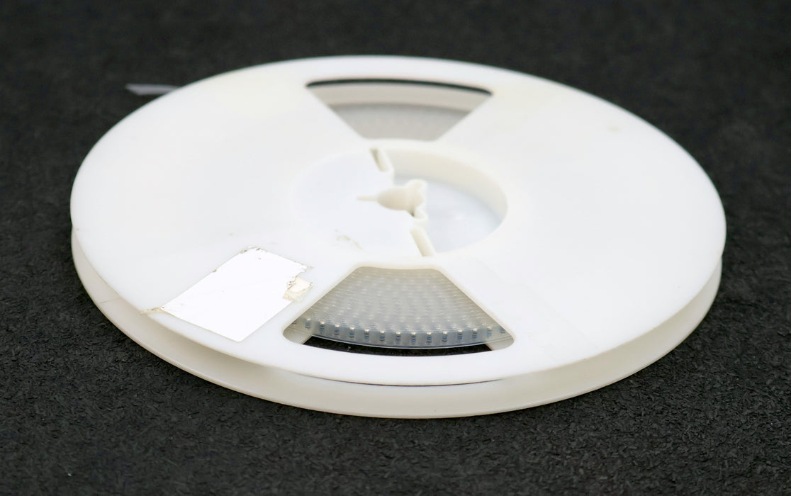 Bild des Artikels BEYSCHLAG-1000x-SMD-Widerstand-360kΩ-MINI-MELF-360000-Ohm-Model-MMA-0204-50