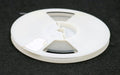 Bild des Artikels BEYSCHLAG-1000x-SMD-Widerstand-360kΩ-MINI-MELF-360000-Ohm-Model-MMA-0204-50