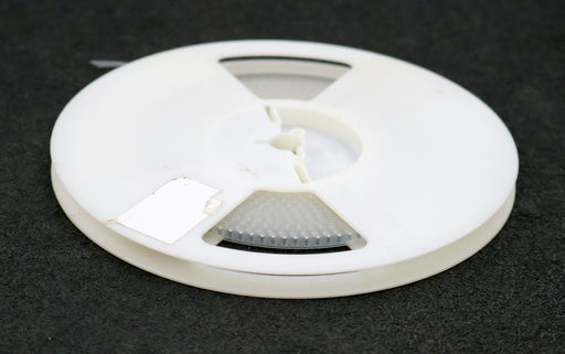 Bild des Artikels BEYSCHLAG-1000x-SMD-Widerstand-360kΩ-MINI-MELF-360000-Ohm-Model-MMA-0204-50