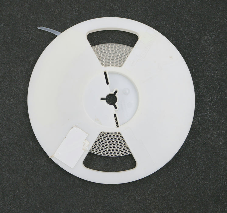 Bild des Artikels BEYSCHLAG-1000x-SMD-Widerstand-360kΩ-MINI-MELF-360000-Ohm-Model-MMA-0204-50