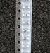Bild des Artikels BEYSCHLAG-1000x-SMD-Widerstand-360kΩ-MINI-MELF-360000-Ohm-Model-MMA-0204-50
