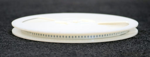 Bild des Artikels BEYSCHLAG-2000x-SMD-Widerstand-330kΩ-MINI-MELF-330000-Ohm-Model-MMA-0204-50