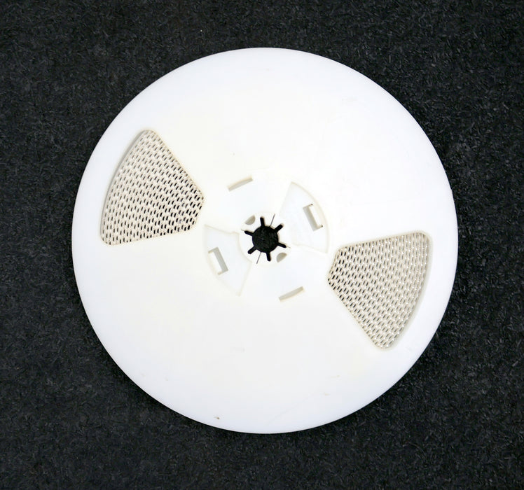 Bild des Artikels BEYSCHLAG-2000x-SMD-Widerstand-330kΩ-MINI-MELF-330000-Ohm-Model-MMA-0204-50
