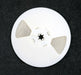Bild des Artikels BEYSCHLAG-2000x-SMD-Widerstand-330kΩ-MINI-MELF-330000-Ohm-Model-MMA-0204-50