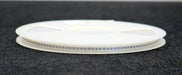 Bild des Artikels BEYSCHLAG-2000x-SMD-Widerstand-402kΩ-MINI-MELF-402000-Ohm-Model-MMA-0204-50
