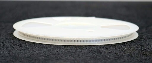 Bild des Artikels BEYSCHLAG-2000x-SMD-Widerstand-402kΩ-MINI-MELF-402000-Ohm-Model-MMA-0204-50