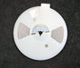 Bild des Artikels BEYSCHLAG-2000x-SMD-Widerstand-402kΩ-MINI-MELF-402000-Ohm-Model-MMA-0204-50