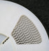 Bild des Artikels BEYSCHLAG-2000x-SMD-Widerstand-402kΩ-MINI-MELF-402000-Ohm-Model-MMA-0204-50