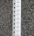 Bild des Artikels BEYSCHLAG-2000x-SMD-Widerstand-402kΩ-MINI-MELF-402000-Ohm-Model-MMA-0204-50