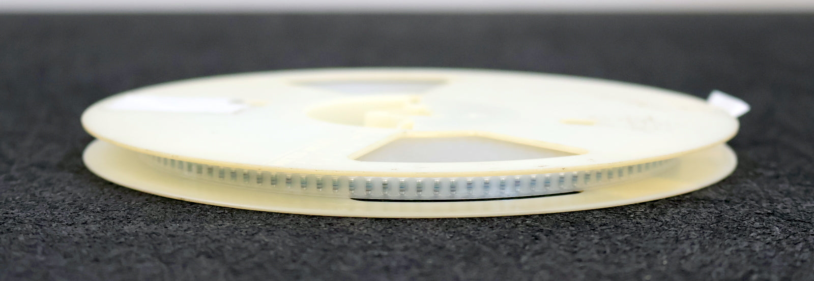 Bild des Artikels BEYSCHLAG-2000x-SMD-Widerstand-430kΩ-MINI-MELF-430000-Ohm-Model-MMA-0204-50