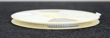Bild des Artikels BEYSCHLAG-2000x-SMD-Widerstand-430kΩ-MINI-MELF-430000-Ohm-Model-MMA-0204-50
